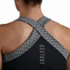 Camiseta Preta Endless Cross