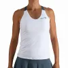 Camiseta Endless Diamond Blanco