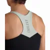 Camiseta Endless Diamond Negro