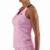 Camiseta Endless Diamond Rosa Print