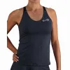 Camiseta Endless Diamond Titanium