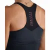 Camiseta Endless Diamond Titanium