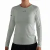 Camiseta Endless Drew Verde Claro