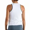 Camiseta Endless Essential Blanco Denim