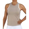Camiseta Endless Essential Delave