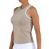 Camiseta Endless Essential Delave