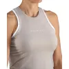 Camiseta Endless Essential Delave