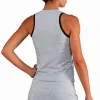 Camiseta Endless Essential Grey China