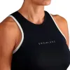 Camiseta Endless Essential Black Gold