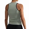 Camiseta Endless Essential Verde Claro
