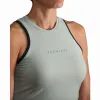 Camiseta Endless Essential Verde Claro