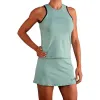 Camiseta Endless Essential Verde Forest