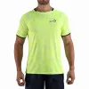 Camiseta Endless Faze Amarillo