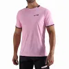Camiseta Endless Faze Rosa