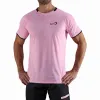 Camiseta Endless Faze Rosa