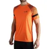 Dança sem fim com Geo Naranja