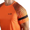 Dança sem fim com Geo Naranja