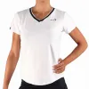 Camiseta Endless Glory II Branca