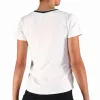 Camiseta Endless Glory II Branca