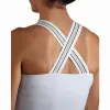 Camiseta Endless Gloss Blanco