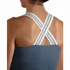 Camiseta Endless Gloss Denim