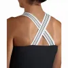 Camiseta Endless Gloss Negro