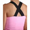 Camiseta Endless Gloss Rosa