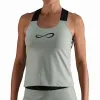 Camiseta Endless Gloss Verde Claro