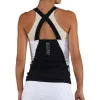 Camiseta Endless Grace Black Gold