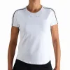 Camiseta Endless Indy Blanco