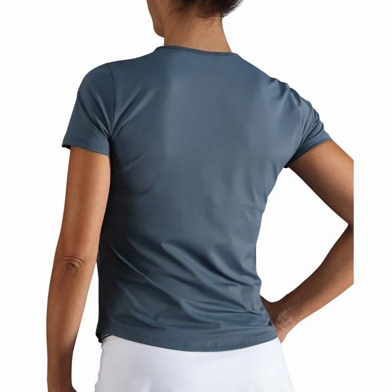 Camiseta Endless Indy Denim
