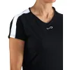 Camiseta Preta Endless Mesh II
