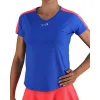 Camiseta Real Endless Mesh II