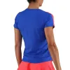 Camiseta Real Endless Mesh II