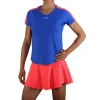 Camiseta Real Endless Mesh II