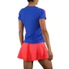 Camiseta Real Endless Mesh II