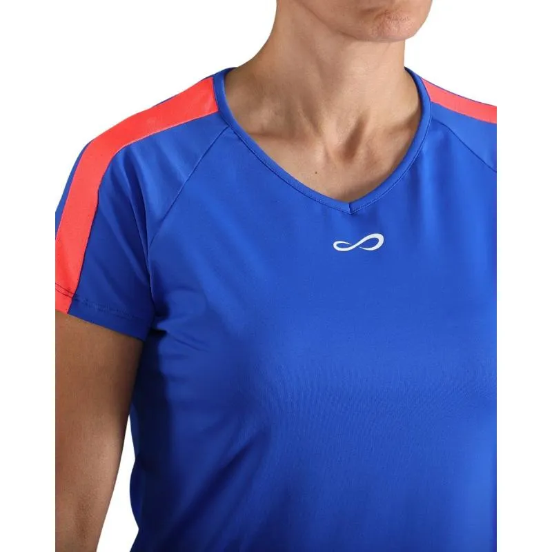 Camiseta Real Endless Mesh II