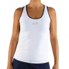 Camiseta Branca Endless Mile