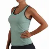 Camiseta Verde Floresta Endless Mile