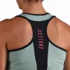 Camiseta Verde Floresta Endless Mile
