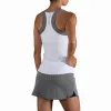 Camiseta Branca Endless Race
