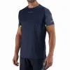 Camiseta Endless Ryker Denim