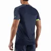 Camiseta Endless Ryker Denim