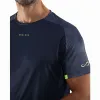 Camiseta Endless Ryker Denim