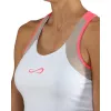 Camiseta Branca Endless Slam