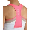 Camiseta Branca Endless Slam
