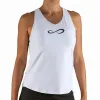 Camiseta Preta Branca Endless Speed V