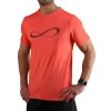 Camiseta Infinita Unlimited Diamond II Rubi