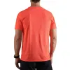 Camiseta Infinita Unlimited Diamond II Rubi