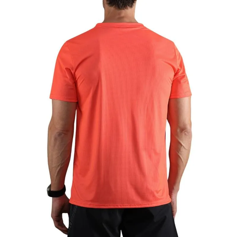 Camiseta Infinita Unlimited Diamond II Rubi